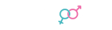 לוגו לבן | 20,000 אלף מילים | עשרים אלף מילים | 20000 מילים משחקות מגדר