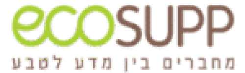 logo_ecosupp