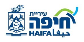 לוגו חיפה
