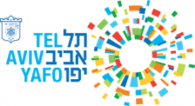 תל אביב